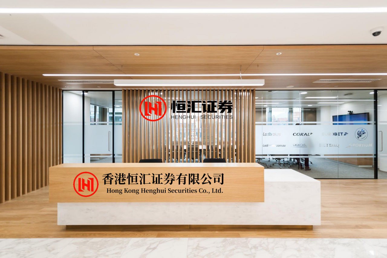 配亿多配资平台 哈兰德近12场国家队数据：五子登科+2场帽子戏法+连续4场梅开二度