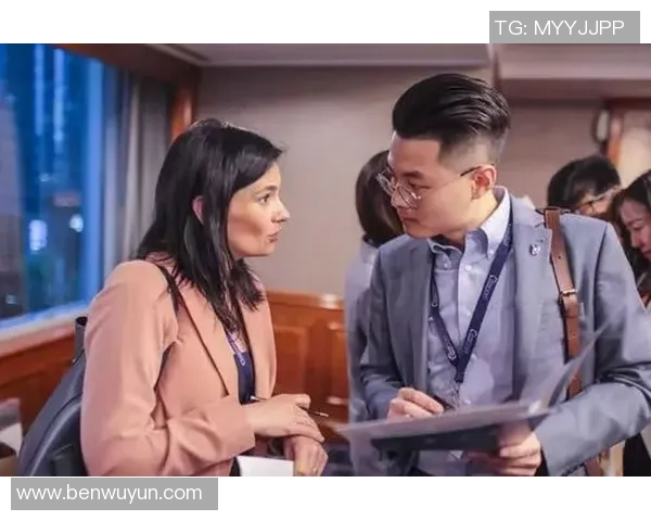 对话陈磊：回顾网球生涯与未来发展的深度交流