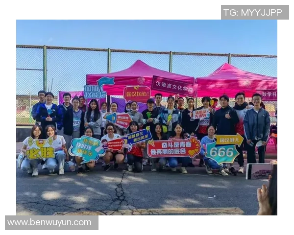 极限运动会精彩点评北京街舞队默契配合展现团队精神与创意魅力