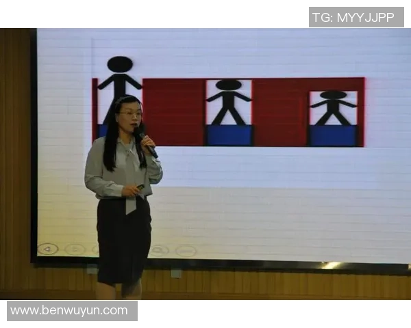 广州网球队个人能力分析与提升策略探讨