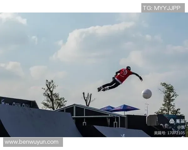 成都极限运动队节奏对比深度解析与发展趋势探讨