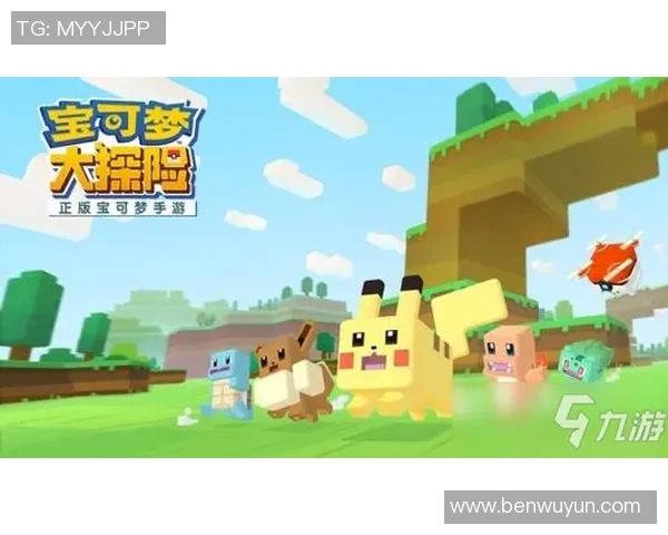 李丽独家分享排球心得与技巧助你提升球技和比赛表现