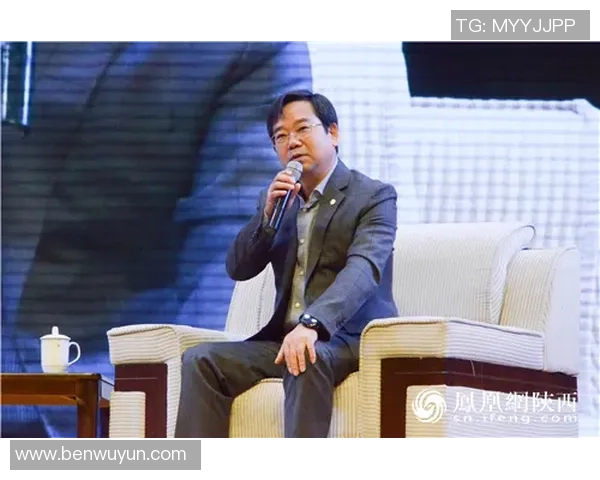 杨军谈攀岩之路：从初学者到顶尖选手的心路历程与成长故事