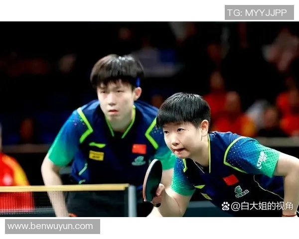 成都网球队在世界杯上的比赛经验与表现分析与点评