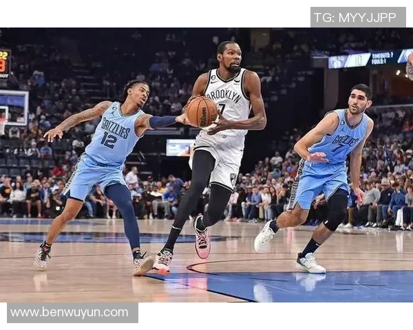 武汉篮球队耐力对比分析揭示球队潜力与挑战的深度解读