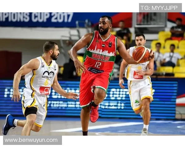 深圳排球队的崛起之路：从默默无闻到联赛强队的奋斗历程