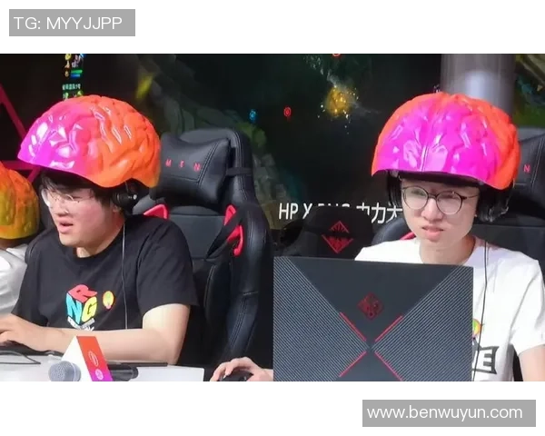 深入分析RNG战队转换打法的策略与效果探讨