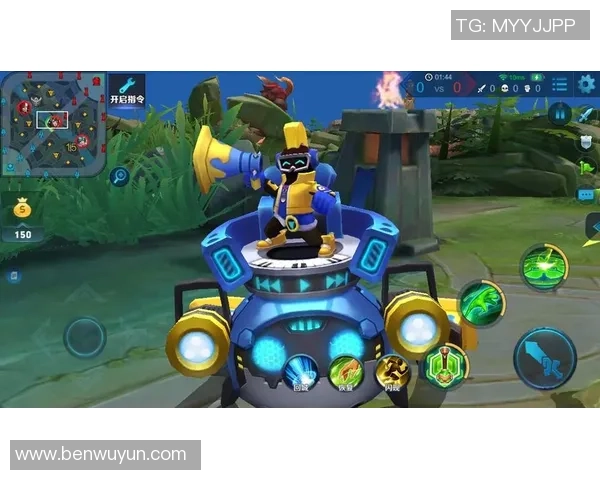 王者荣耀战术解析BLG战队灵活转换体系的深度剖析与应用