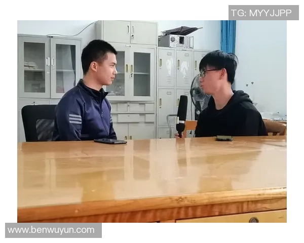 王娜独家分享CSGO游戏心得与技巧助你提升竞技水平