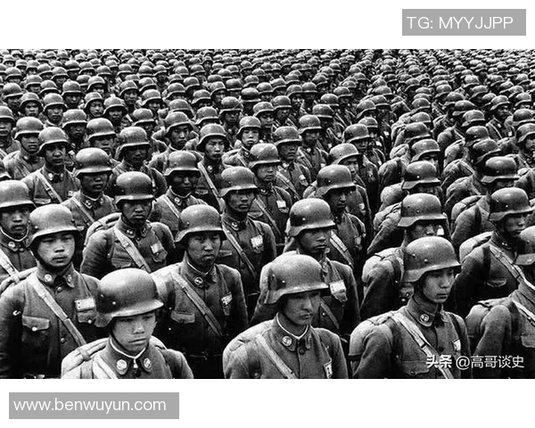 武汉极限运动队的阵地战分析与反思：得失背后的深层原因探讨