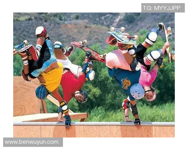 滑板战术解析:北京滑板队如何构建高效阵地战体系 滑板战术解析:北京滑板队如何构建高效阵地战体系