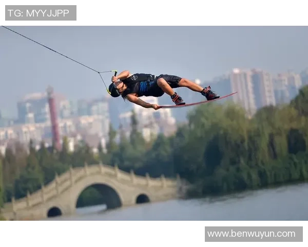 极限运动背后的心灵力量：深入成都极限运动队的心理素质探讨