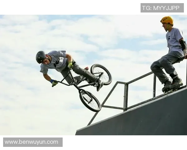 深圳极限运动队比赛经验深度对比与启示分析