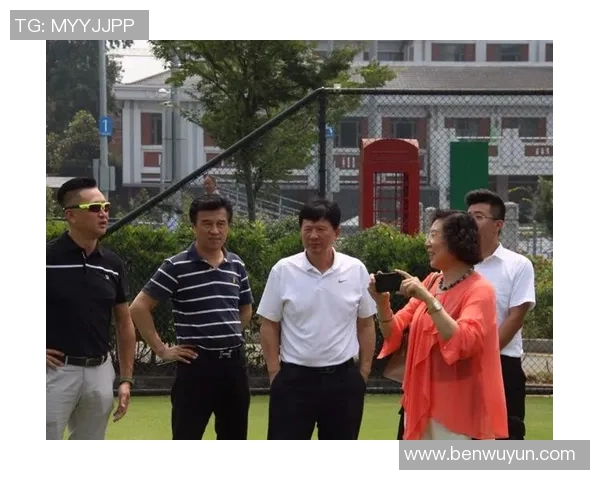 深入探讨北京网球队比赛经验的影响与数据分析结果