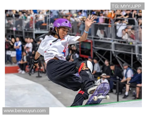 重庆滑板队荣登全国滑板技术排行榜第五名展现实力与潜力 重庆滑板队荣登全国滑板技术排行榜第五名展现实力与潜力