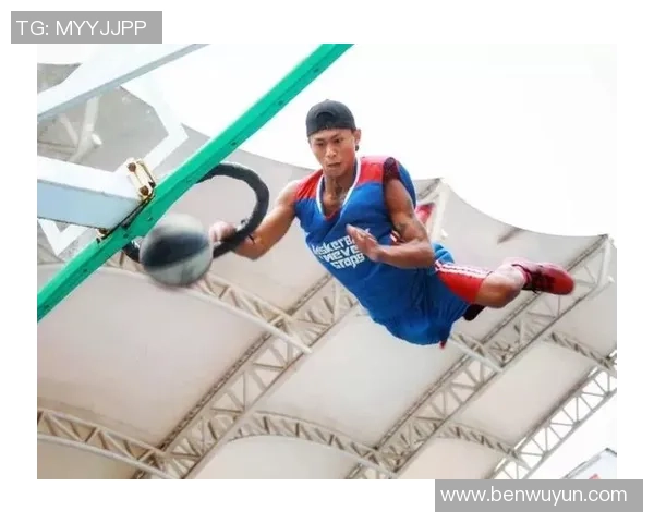 西安极限运动队在世界街舞大赛中以满分100分稳居积分榜首位