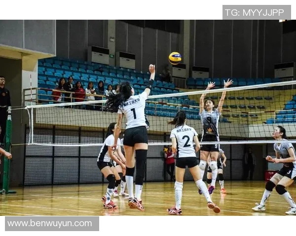 重庆排球队与上海排球队实力对比赛后分析与总结 重庆排球队与上海排球队实力对比赛后分析与总结