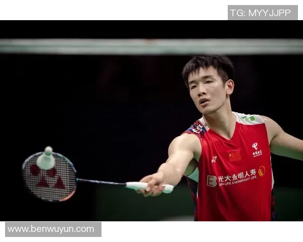 羽毛球状态排行榜揭晓上海羽毛球队荣登第九名展现强劲实力 羽毛球状态排行榜揭晓上海羽毛球队荣登第九名展现强劲实力