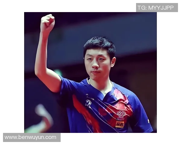 西安乒乓球队荣获全国配合排行榜第三名的辉煌成就