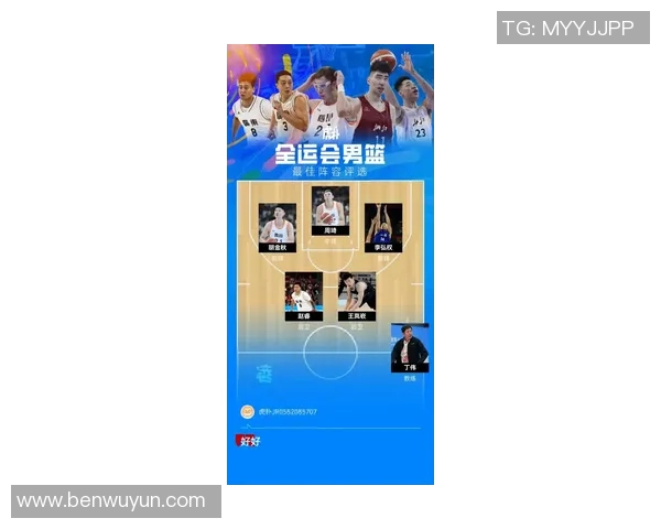 西安篮球队状态火热领跑最新TOP10榜单全景解析 西安篮球队状态火热领跑最新TOP10榜单全景解析