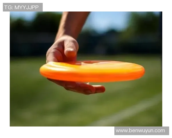 飞盘热潮引发争议北京飞盘队意识形态的碰撞与反思 飞盘热潮引发争议北京飞盘队意识形态的碰撞与反思