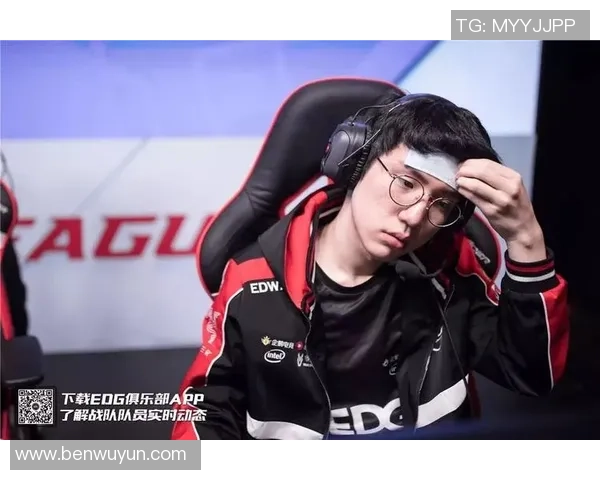 青年赛分析：V5战队展现出卓越的战术灵活性与团队协作能力