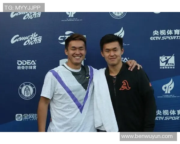 重庆网球队荣登全国网球节奏排行榜第十名展现实力与潜力 重庆网球队荣登全国网球节奏排行榜第十名展现实力与潜力