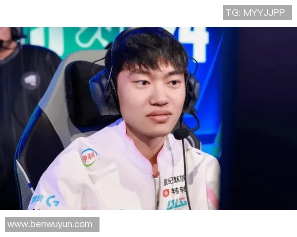 高校联赛积分榜更新BLG战队以89分稳居第一名引领全局 高校联赛积分榜更新BLG战队以89分稳居第一名引领全局