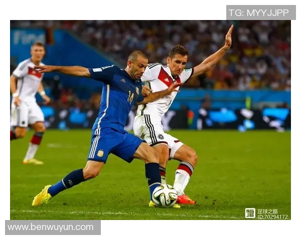 重庆飞盘队防守策略深度分析与战术解读 重庆飞盘队防守策略深度分析与战术解读