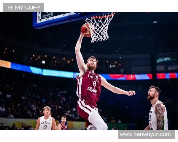 杭州篮球队崛起之路：从默默无闻到联赛强队的成长历程